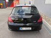 Slika 7 - Peugeot 308 NOV reg 1.6HDI 66kw   - MojAuto