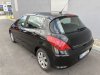 Slika 6 - Peugeot 308 NOV reg 1.6HDI 66kw   - MojAuto