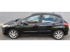 Slika 5 - Peugeot 308 NOV reg 1.6HDI 66kw   - MojAuto