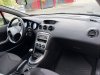 Slika 11 - Peugeot 308 NOV reg 1.6HDI 66kw   - MojAuto