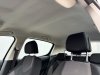 Slika 14 - Peugeot 308 NOV reg 1.6HDI 66kw   - MojAuto