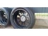 Slika 8 -  Alu felne MAZDA R 18 coli 5x114,3 sa TOYO gumama - MojAuto