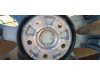Slika 7 -  Alu felne MAZDA R 18 coli 5x114,3 sa TOYO gumama - MojAuto