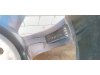Slika 17 -  Alu felne MAZDA R 18 coli 5x114,3 sa TOYO gumama - MojAuto