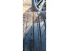 Slika 12 -  Alu felne MAZDA R 18 coli 5x114,3 sa TOYO gumama - MojAuto