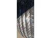 Slika 13 -  Alu felne MAZDA R 18 coli 5x114,3 sa TOYO gumama - MojAuto