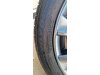 Slika 14 -  Alu felne MAZDA R 18 coli 5x114,3 sa TOYO gumama - MojAuto
