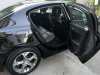 Slika 11 - Peugeot 508 1.6 hdi automatik  - MojAuto