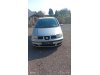 Slika 2 - Seat Alhambra 1.9tdi  - MojAuto