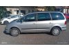 Slika 3 - Seat Alhambra 1.9tdi  - MojAuto