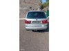 Slika 4 - Seat Alhambra 1.9tdi  - MojAuto