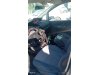 Slika 5 - Seat Alhambra 1.9tdi  - MojAuto