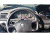 Slika 6 - Seat Alhambra 1.9tdi  - MojAuto