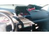 Slika 7 - Seat Alhambra 1.9tdi  - MojAuto