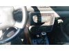 Slika 8 - Seat Alhambra 1.9tdi  - MojAuto