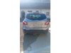 Slika 14 - Nissan Qashqai+2 1.6dci  - MojAuto