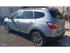 Slika 15 - Nissan Qashqai+2 1.6dci  - MojAuto