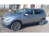 Slika 16 - Nissan Qashqai+2 1.6dci  - MojAuto