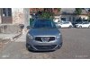 Slika 17 - Nissan Qashqai+2 1.6dci  - MojAuto