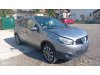 Slika 13 - Nissan Qashqai+2 1.6dci  - MojAuto