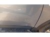 Slika 12 - Nissan Qashqai+2 1.6dci  - MojAuto