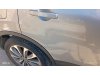 Slika 11 - Nissan Qashqai+2 1.6dci  - MojAuto