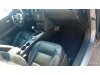 Slika 10 - Nissan Qashqai+2 1.6dci  - MojAuto