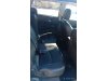 Slika 6 - Nissan Qashqai+2 1.6dci  - MojAuto