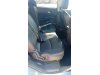 Slika 7 - Nissan Qashqai+2 1.6dci  - MojAuto