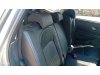 Slika 8 - Nissan Qashqai+2 1.6dci  - MojAuto