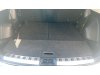 Slika 9 - Nissan Qashqai+2 1.6dci  - MojAuto