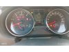 Slika 5 - Nissan Qashqai+2 1.6dci  - MojAuto