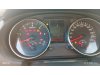 Slika 4 - Nissan Qashqai+2 1.6dci  - MojAuto