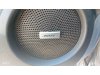 Slika 3 - Nissan Qashqai+2 1.6dci  - MojAuto
