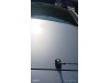 Slika 2 - Nissan Qashqai+2 1.6dci  - MojAuto