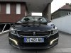 Slika 1 - Peugeot 508 1.6 hdi automatik  - MojAuto