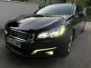 Slika 7 - Peugeot 508 1.6 hdi automatik  - MojAuto