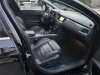 Slika 10 - Peugeot 508 1.6 hdi automatik  - MojAuto