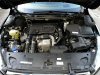 Slika 12 - Peugeot 508 1.6 hdi automatik  - MojAuto