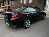 Slika 5 - Peugeot 508 1.6 hdi automatik  - MojAuto