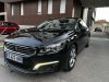 Slika 2 - Peugeot 508 1.6 hdi automatik  - MojAuto
