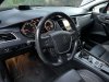 Slika 9 - Peugeot 508 1.6 hdi automatik  - MojAuto