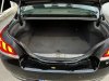 Slika 13 - Peugeot 508 1.6 hdi automatik  - MojAuto