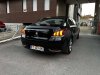 Slika 6 - Peugeot 508 1.6 hdi automatik  - MojAuto