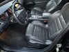 Slika 8 - Peugeot 508 1.6 hdi automatik  - MojAuto