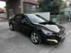 Slika 3 - Peugeot 508 1.6 hdi automatik  - MojAuto