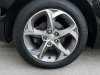 Slika 14 - Peugeot 508 1.6 hdi automatik  - MojAuto