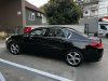 Slika 4 - Peugeot 508 1.6 hdi automatik  - MojAuto