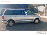polovni Automobil Seat Alhambra 1.9tdi 