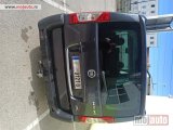 polovni Automobil Fiat Scudo rhr 